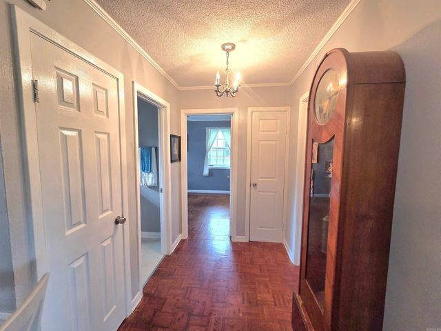 3109 Red River Road, Fox, AR 72051