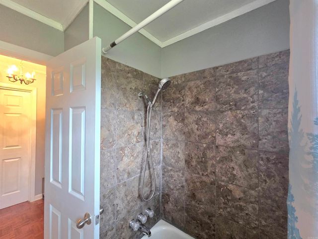 3109 Red River Road, Fox, AR 72051