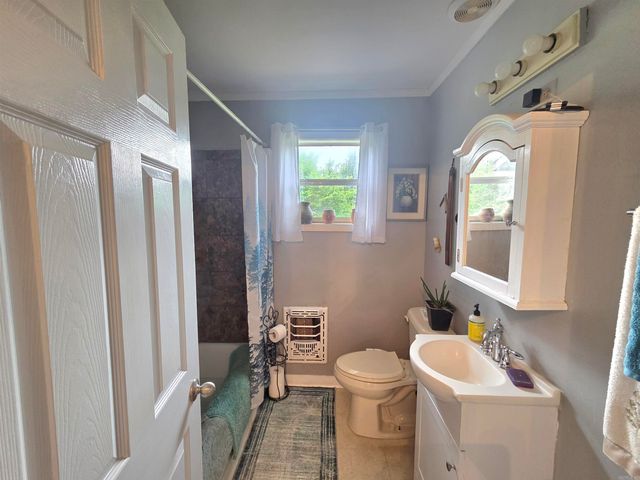 3109 Red River Road, Fox, AR 72051