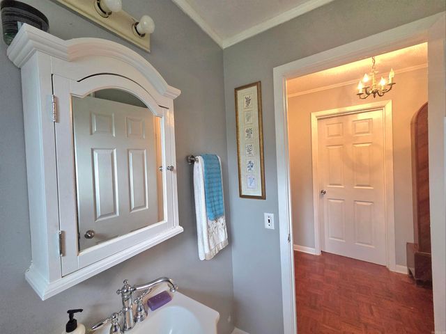 3109 Red River Road, Fox, AR 72051