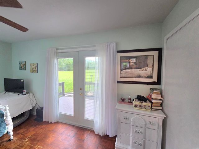 3109 Red River Road, Fox, AR 72051