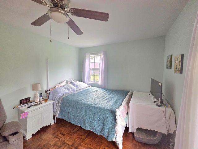 3109 Red River Road, Fox, AR 72051