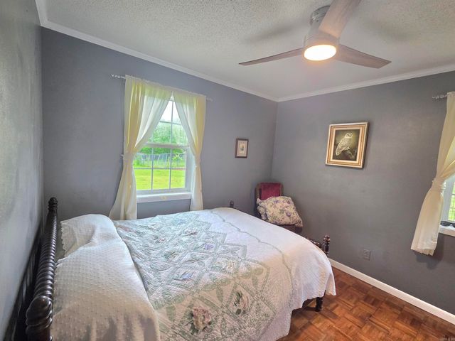 3109 Red River Road, Fox, AR 72051