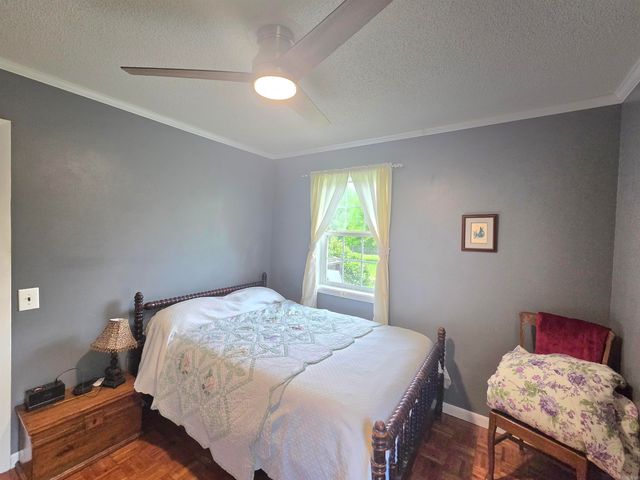 3109 Red River Road, Fox, AR 72051