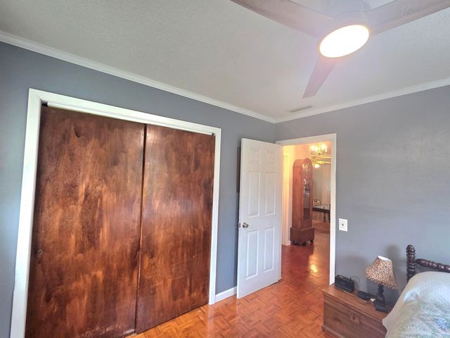 3109 Red River Road, Fox, AR 72051