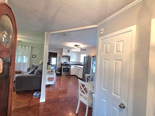 3109 Red River Road, Fox, AR 72051