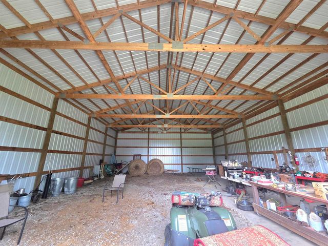 3109 Red River Road, Fox, AR 72051