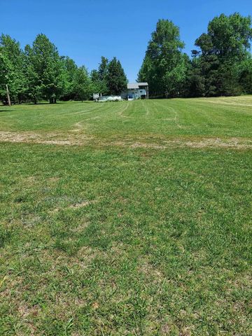 3109 Red River Road, Fox, AR 72051