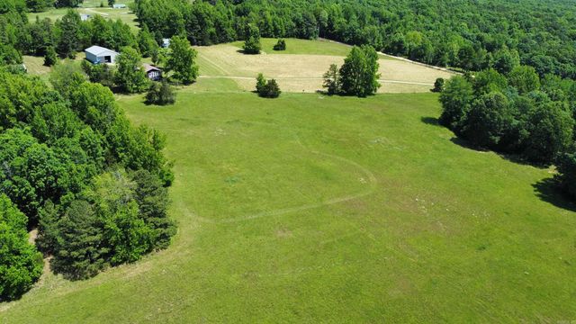 3109 Red River Road, Fox, AR 72051