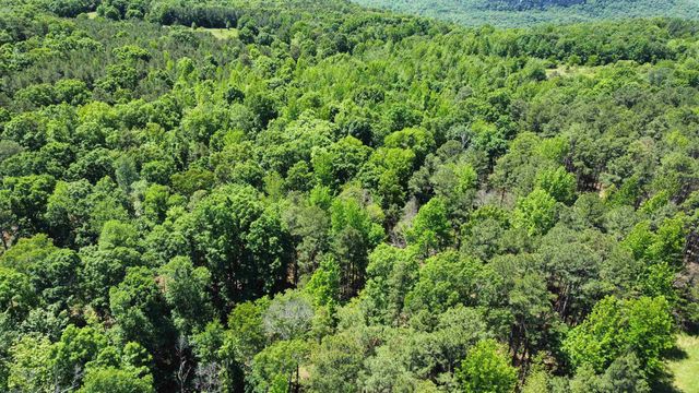 3109 Red River Road, Fox, AR 72051