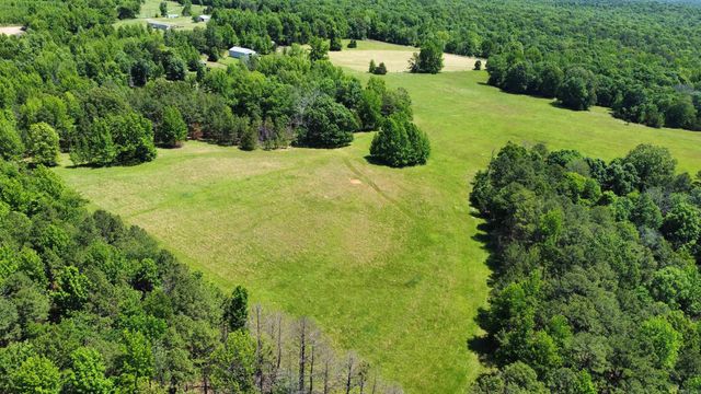 3109 Red River Road, Fox, AR 72051