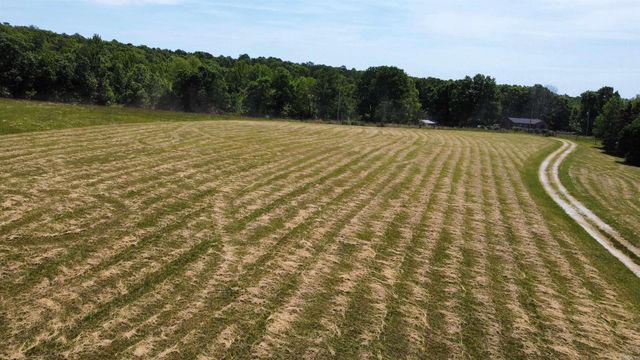 3109 Red River Road, Fox, AR 72051