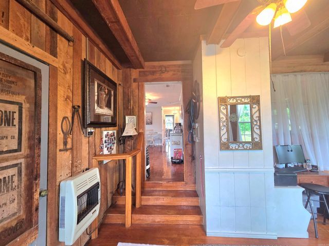 3109 Red River Road, Fox, AR 72051