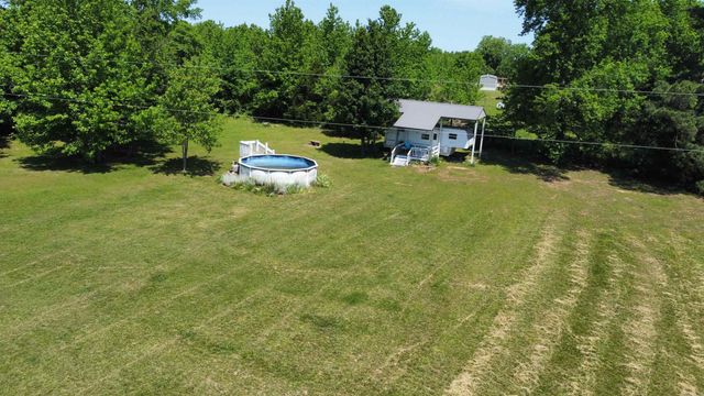 3109 Red River Road, Fox, AR 72051