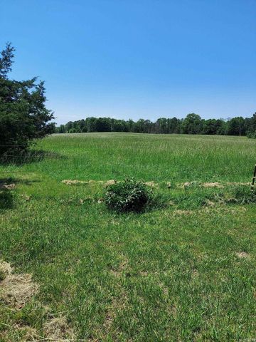 3109 Red River Road, Fox, AR 72051