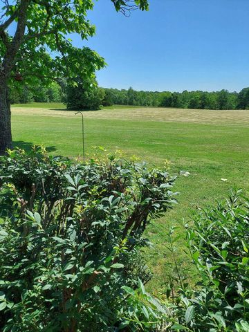 3109 Red River Road, Fox, AR 72051