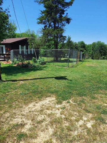 3109 Red River Road, Fox, AR 72051