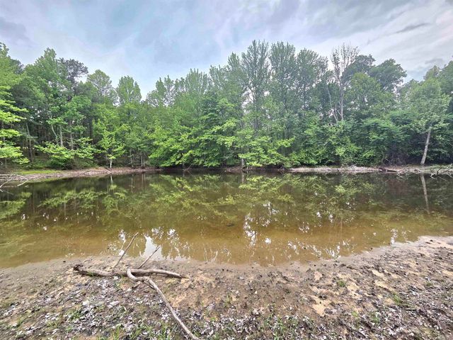 3109 Red River Road, Fox, AR 72051