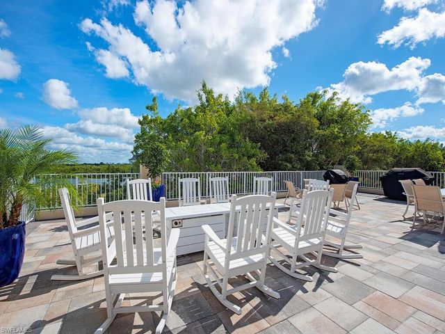 451 Bayfront PL # 5311, Naples, FL 34102