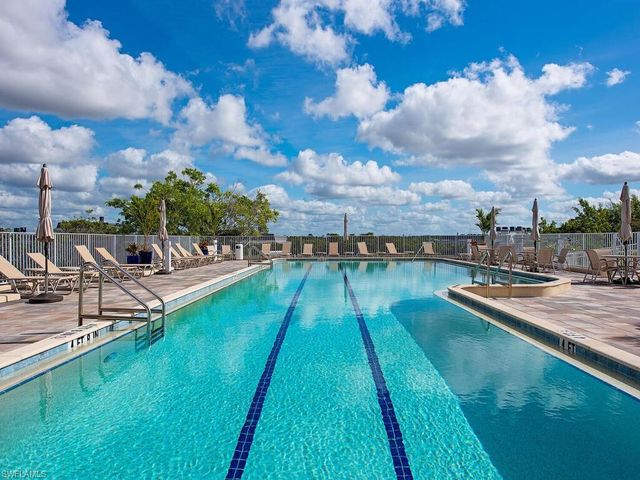 451 Bayfront PL # 5311, Naples, FL 34102