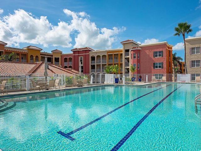 451 Bayfront PL # 5311, Naples, FL 34102