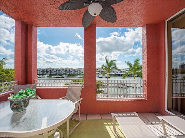 451 Bayfront PL # 5311, Naples, FL 34102