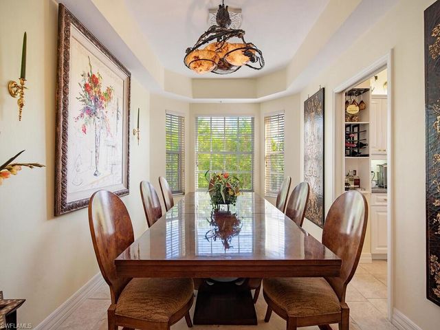 451 Bayfront PL # 5311, Naples, FL 34102