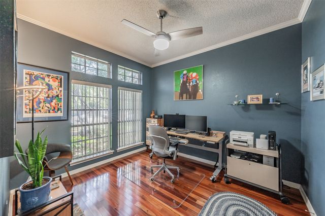 2536 Oak Brook Drive, Bedford, TX 76021