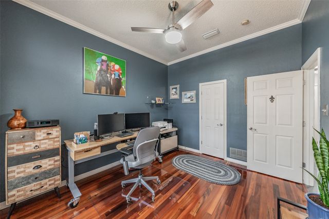 2536 Oak Brook Drive, Bedford, TX 76021