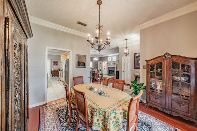 2536 Oak Brook Drive, Bedford, TX 76021
