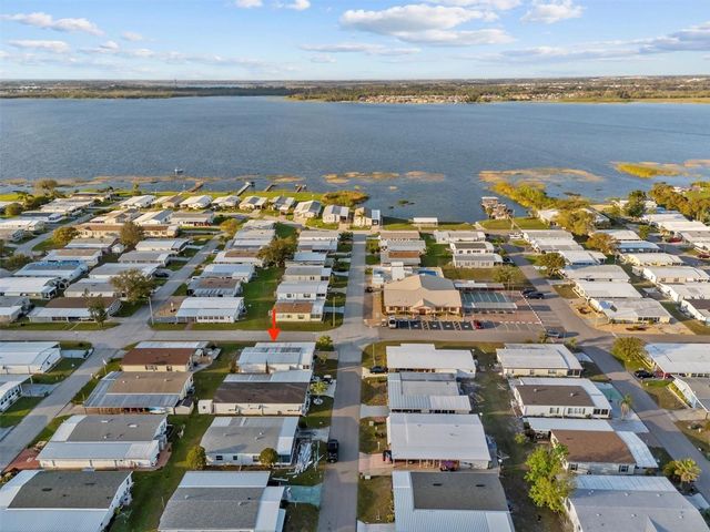 6719 CANTERBURY DRIVE NE, Winter Haven, FL 33881