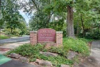 510 Coventry Road 19B, Decatur, GA 30030
