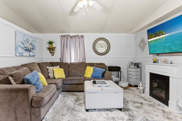 286 Jonathan Lane, Walterboro, SC 29488