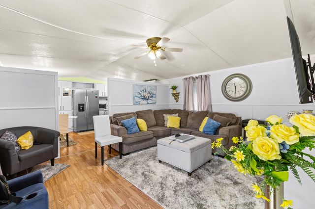 286 Jonathan Lane, Walterboro, SC 29488