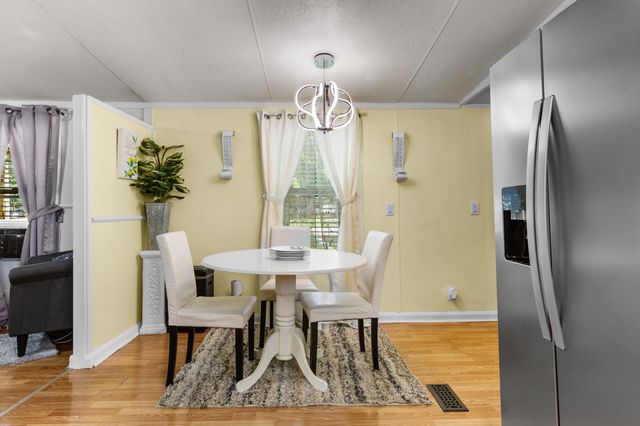 286 Jonathan Lane, Walterboro, SC 29488