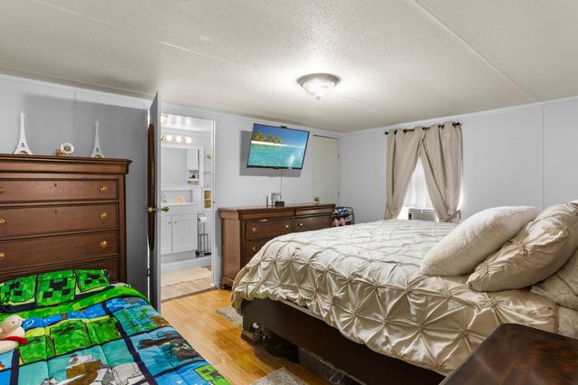 286 Jonathan Lane, Walterboro, SC 29488