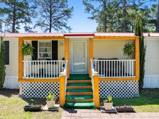 286 Jonathan Lane, Walterboro, SC 29488