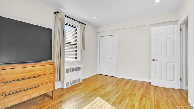 25-18 Union Street 2A, Flushing, NY 11354