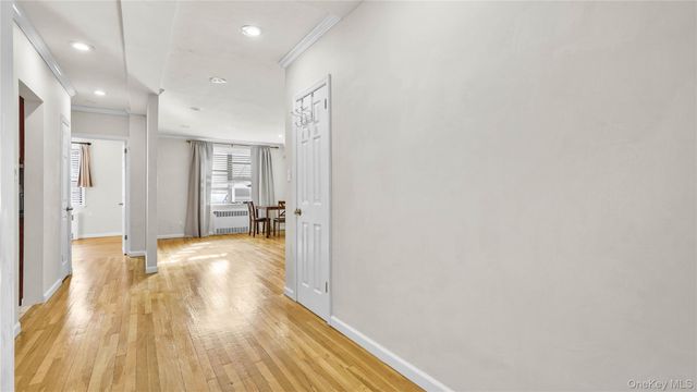 25-18 Union Street 2A, Flushing, NY 11354