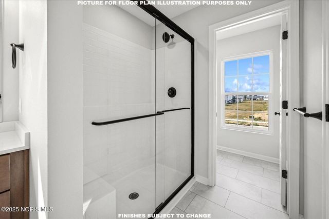 2705 Cross Ridge Way, Perrysburg, OH 43551