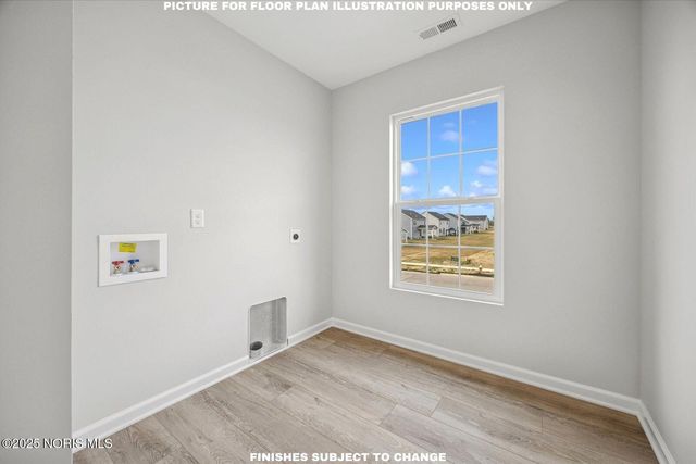 2705 Cross Ridge Way, Perrysburg, OH 43551