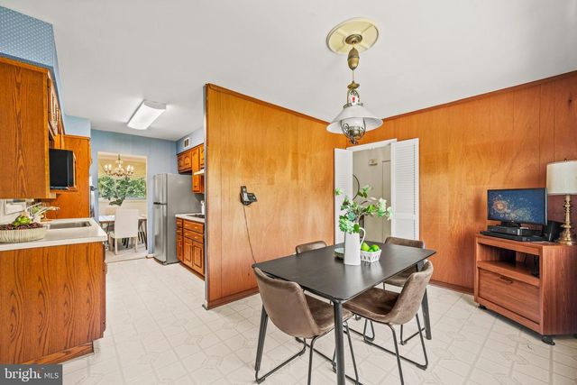 11105 SLYE CT, Silver Spring, MD 20902
