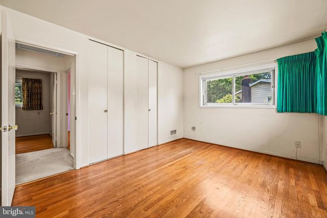 11105 SLYE CT, Silver Spring, MD 20902
