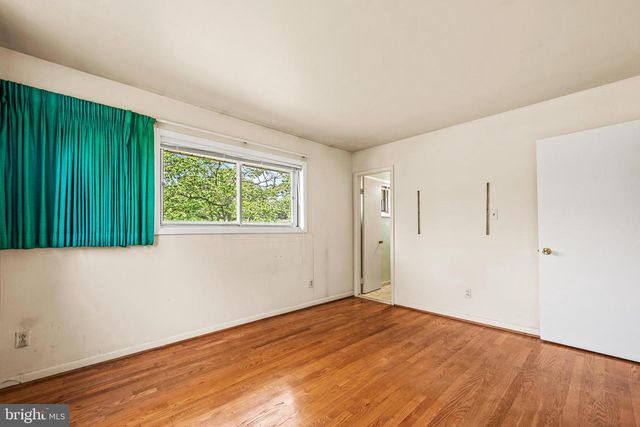 11105 SLYE CT, Silver Spring, MD 20902