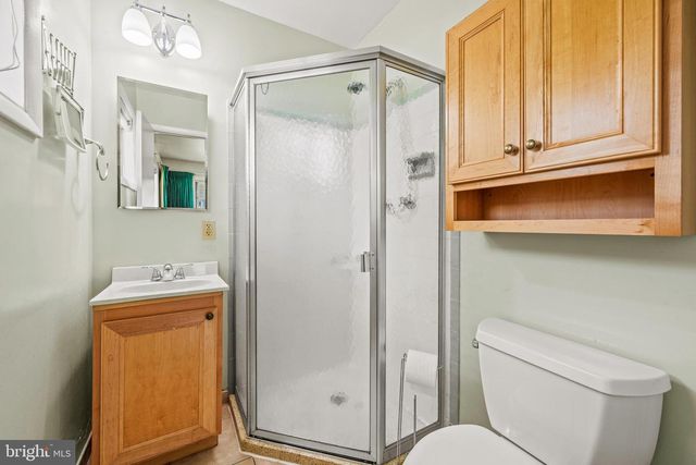 11105 SLYE CT, Silver Spring, MD 20902