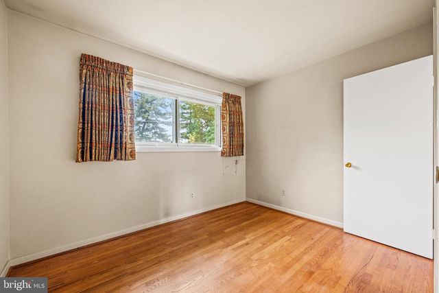 11105 SLYE CT, Silver Spring, MD 20902