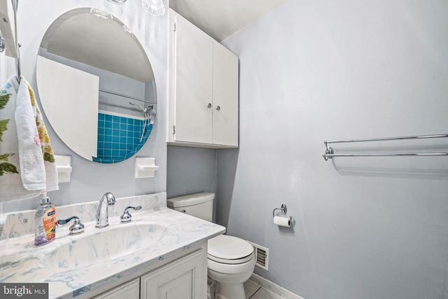 11105 SLYE CT, Silver Spring, MD 20902