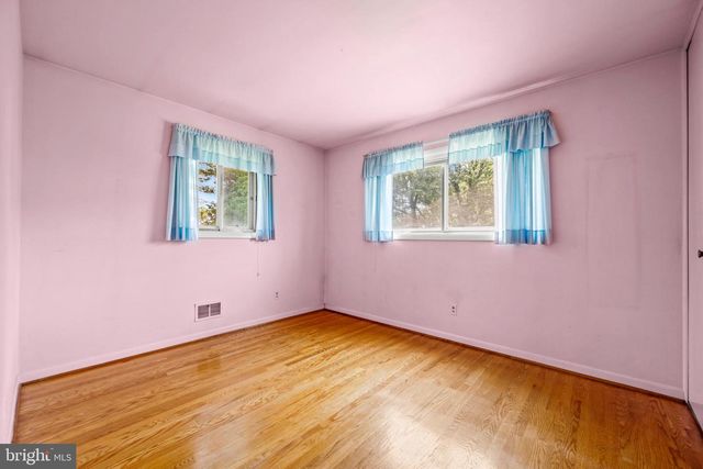 11105 SLYE CT, Silver Spring, MD 20902