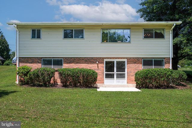 11105 SLYE CT, Silver Spring, MD 20902