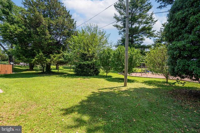11105 SLYE CT, Silver Spring, MD 20902
